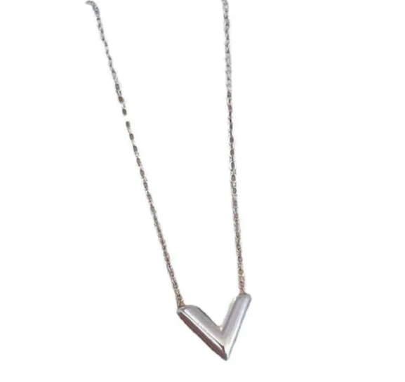VERONA MINI CLASSIC COLLECTION