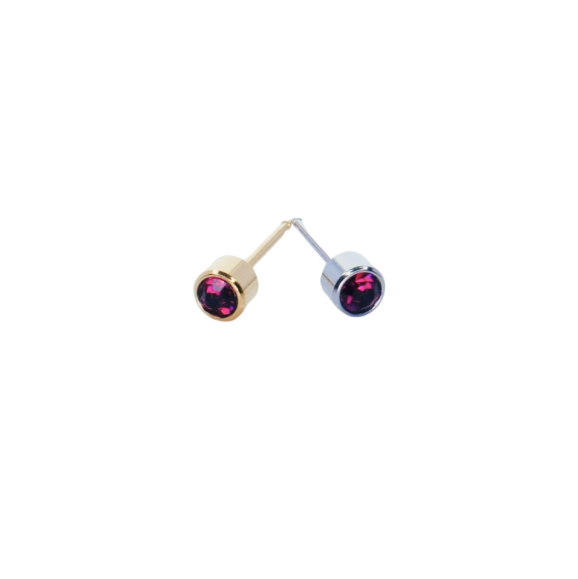 ROCK UR BIRTHSTONE