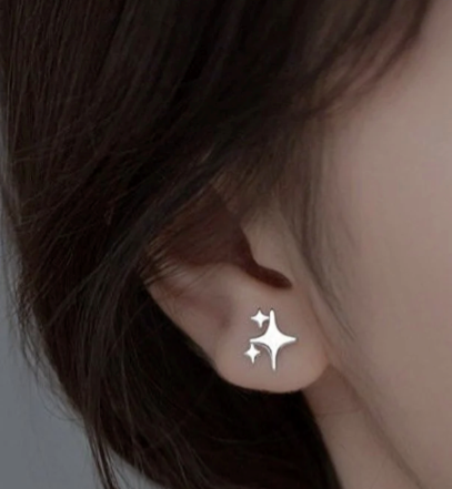 TWINKLING 1/2