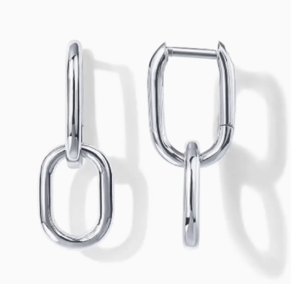 VAIL HOOP
