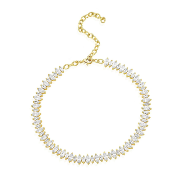AMELIA BRACELET