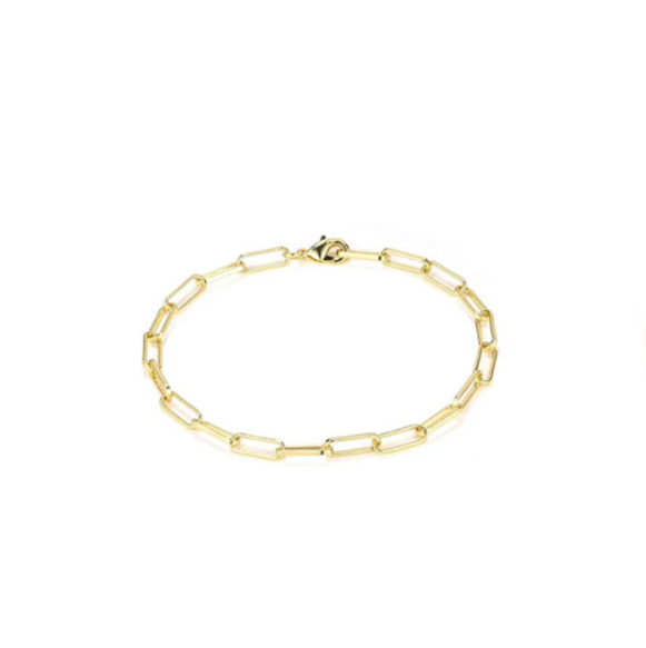 AURA LOVE BRACELET