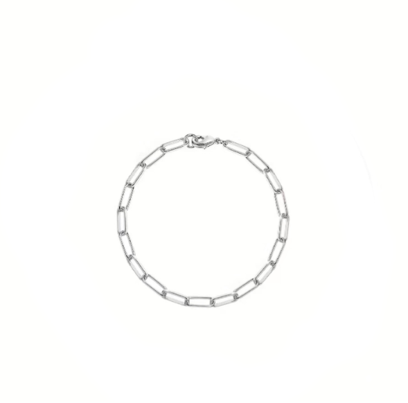 AURA LOVE BRACELET