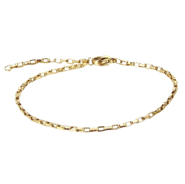 CALISTA BRACELET