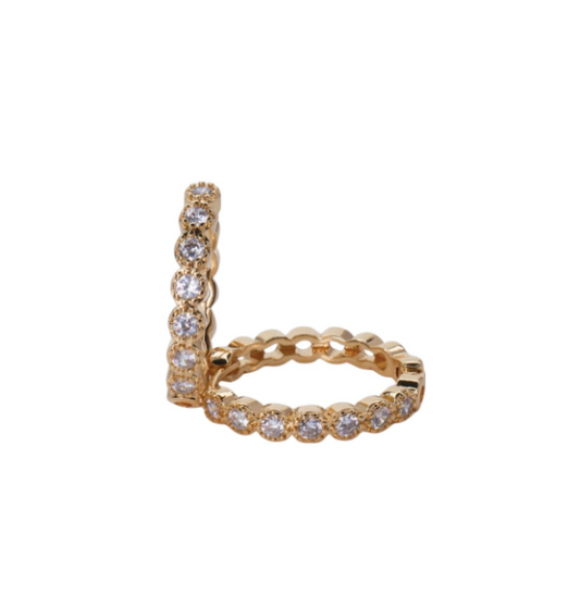 CHALANDRI HOOP