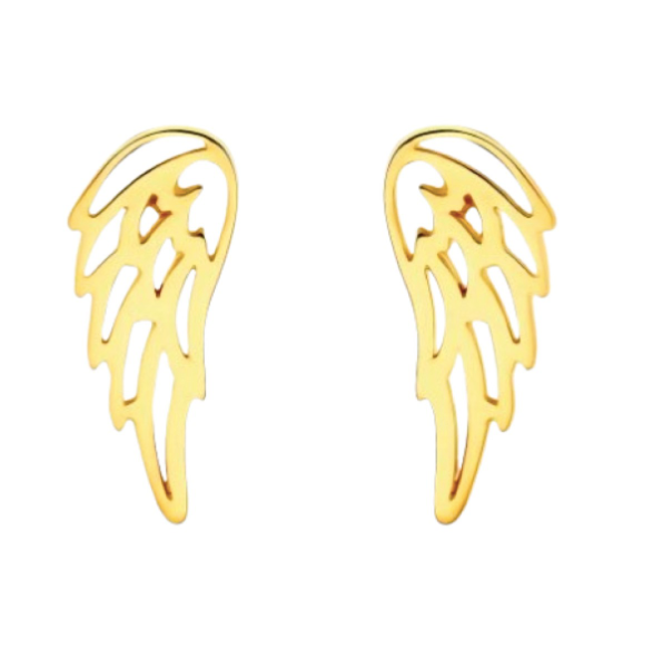 ANGEL WING