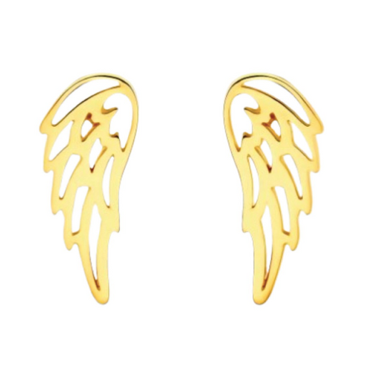ANGEL WING