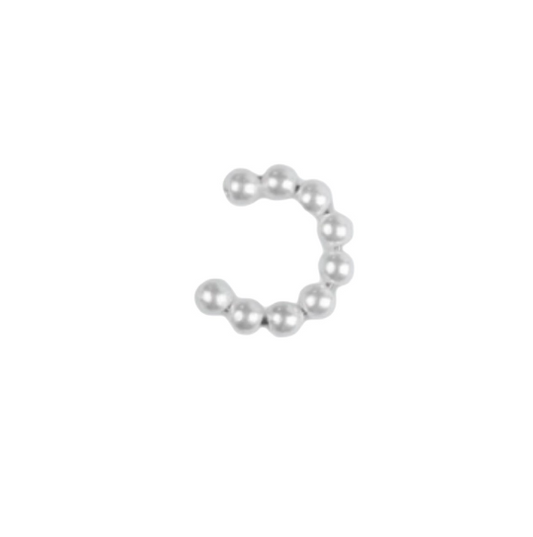 ARIANA CUFF