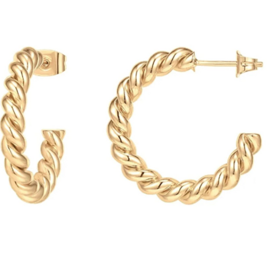 RIRI HOOP