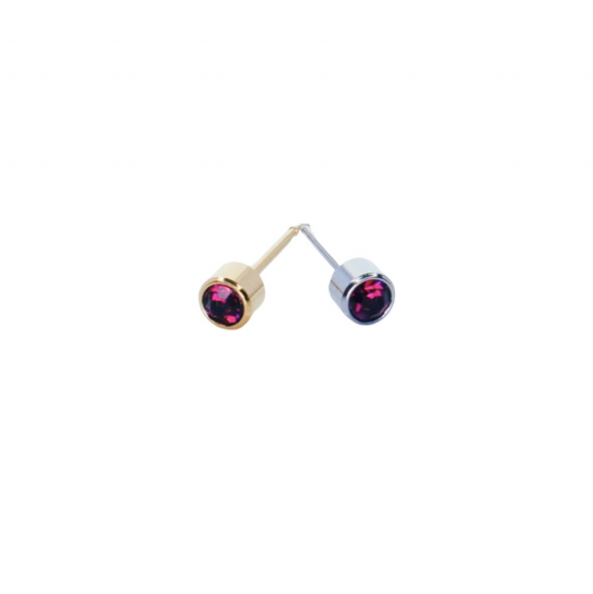 ROCK UR BIRTHSTONE