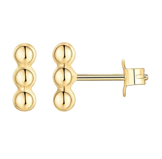 SPHERE BAR MINI