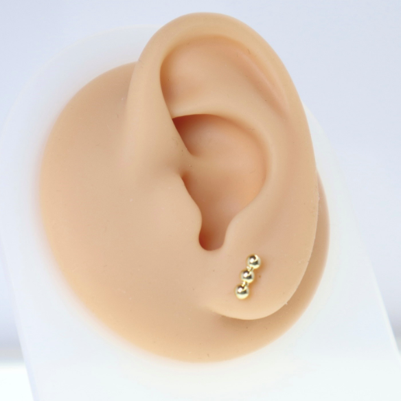 SPHERE BAR MINI