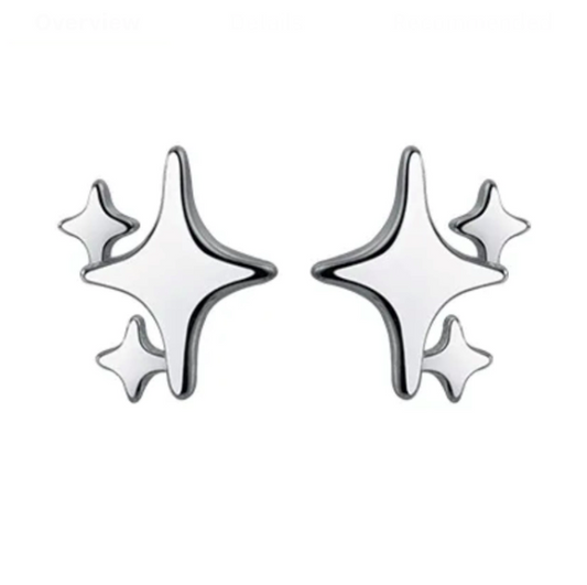 TWINKLING 1/2