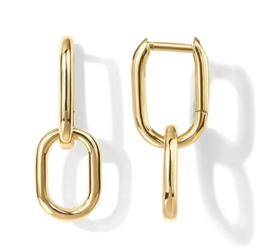 VAIL HOOP