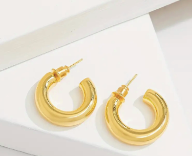 XENA HOOP