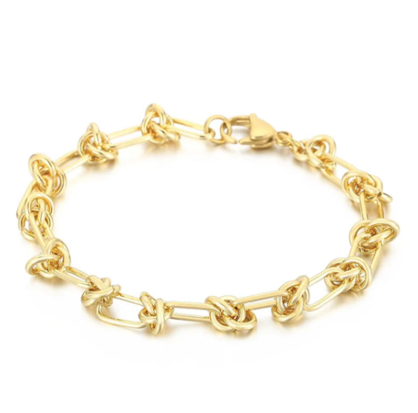 ALEXIS BRACELET