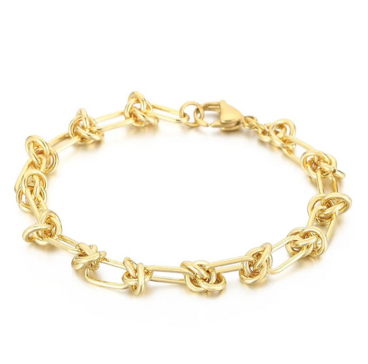 ALEXIS BRACELET