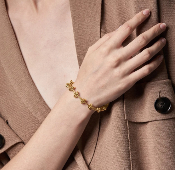 ALEXIS BRACELET