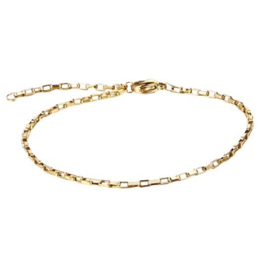 CALISTA BRACELET