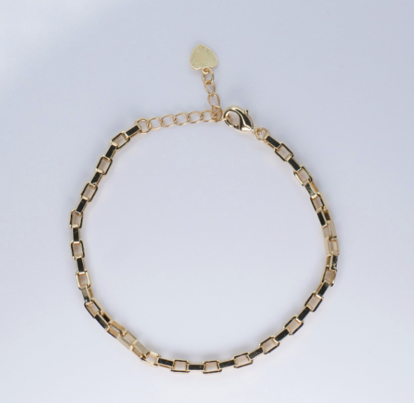 CALISTA BRACELET