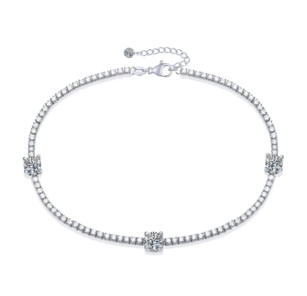 CHIARA BRACELET