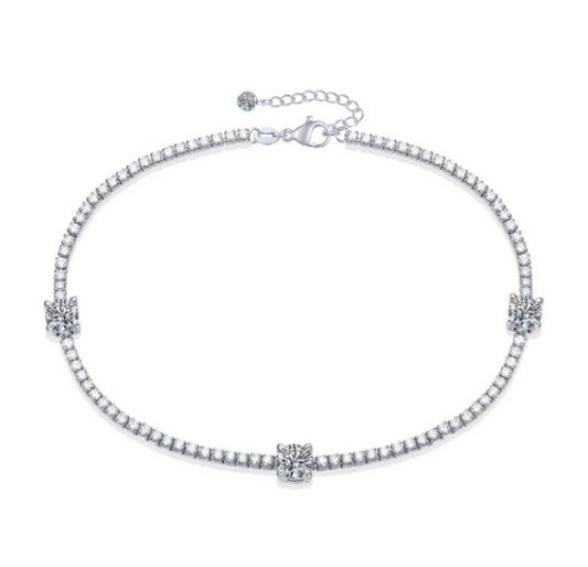 CHIARA BRACELET
