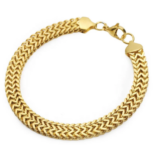 KENDALL BRACELET