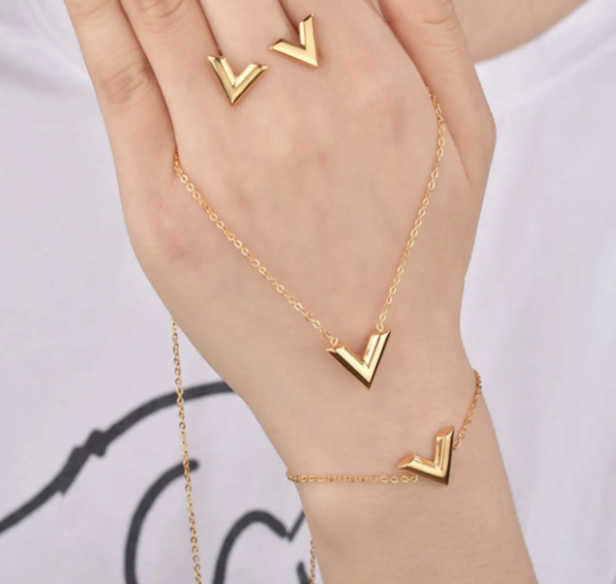 VERONA CLASSIC COLLECTION BRACELET
