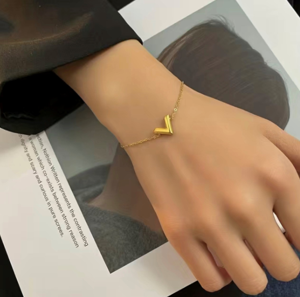 VERONA CLASSIC COLLECTION BRACELET