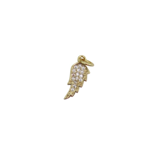 DIAMOND WING