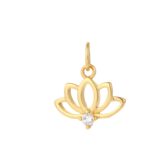LOTUS