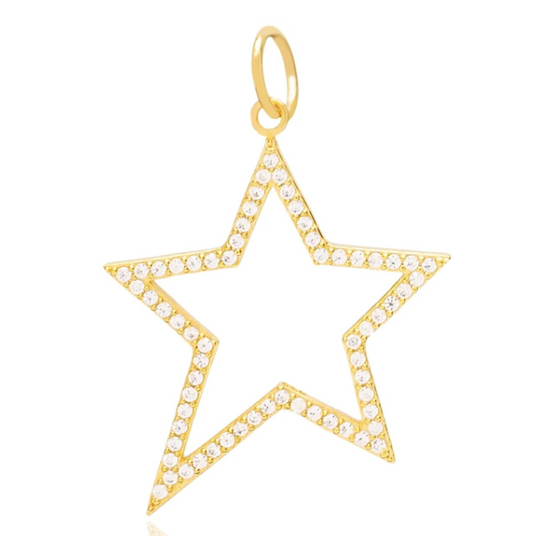 SHOOTING STAR
