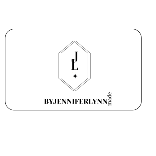 DIGITAL GIFT CARD (EMAILED)